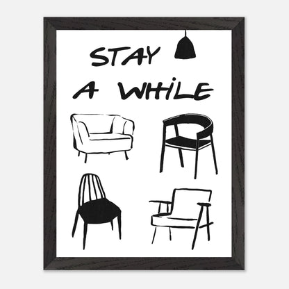 476a25e0-4077-4180-a7aa-86ced2eea1f6