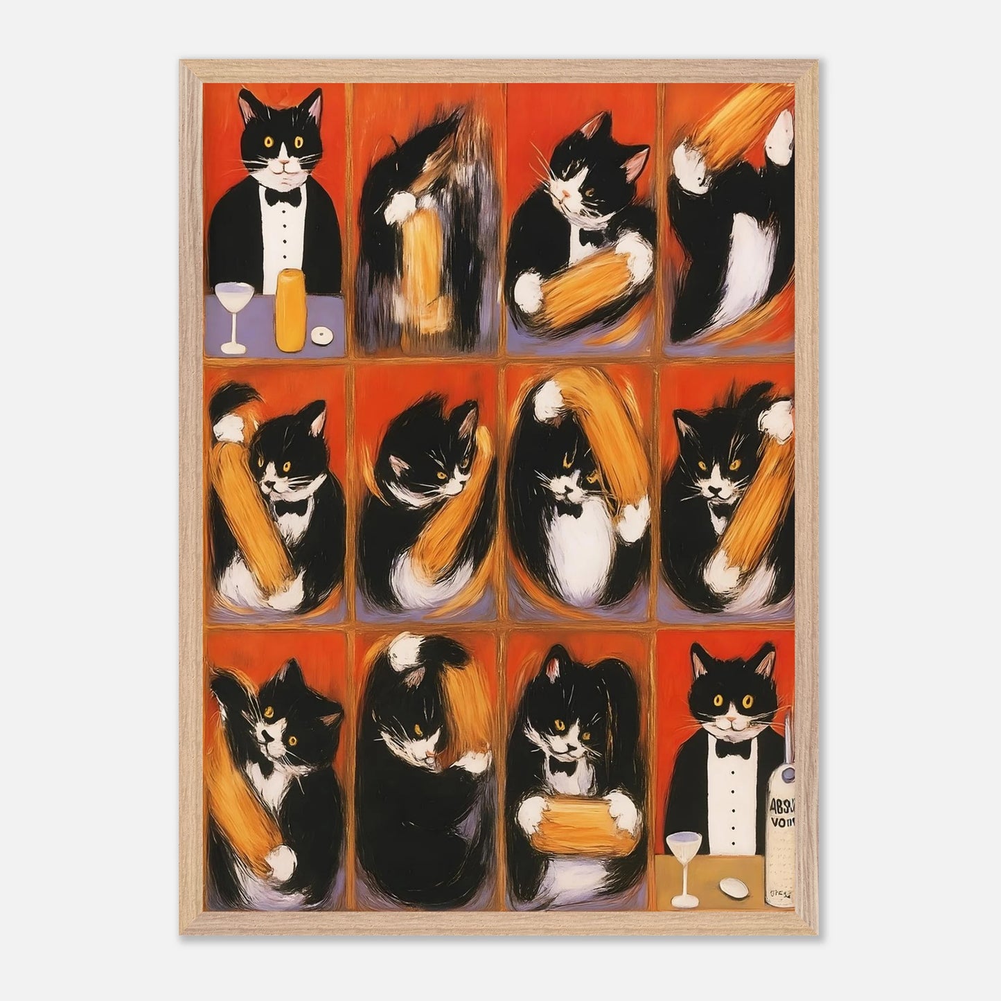 4823ed0d-c4d5-4963-aebb-75dbe2b3fee6