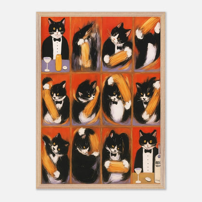 4823ed0d-c4d5-4963-aebb-75dbe2b3fee6