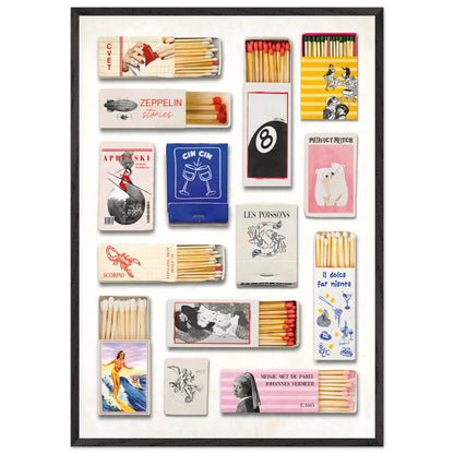 487f062a-e856-4f83-9eaf-311eed7e2e58