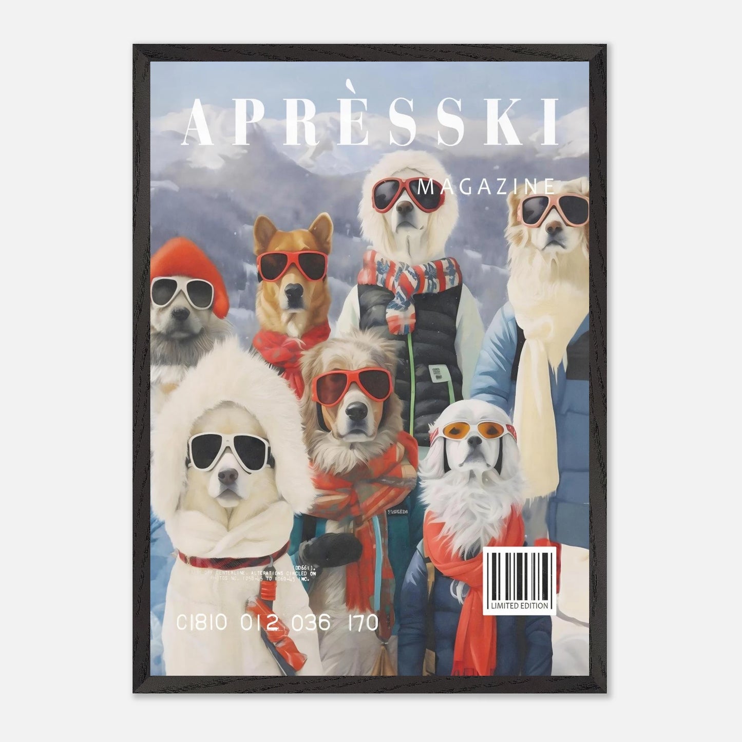 489f9ac9-217c-4bff-8c21-9f572fbf26ce