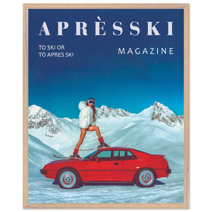 49963415-ed44-4b5d-95c0-ad5e65522af3