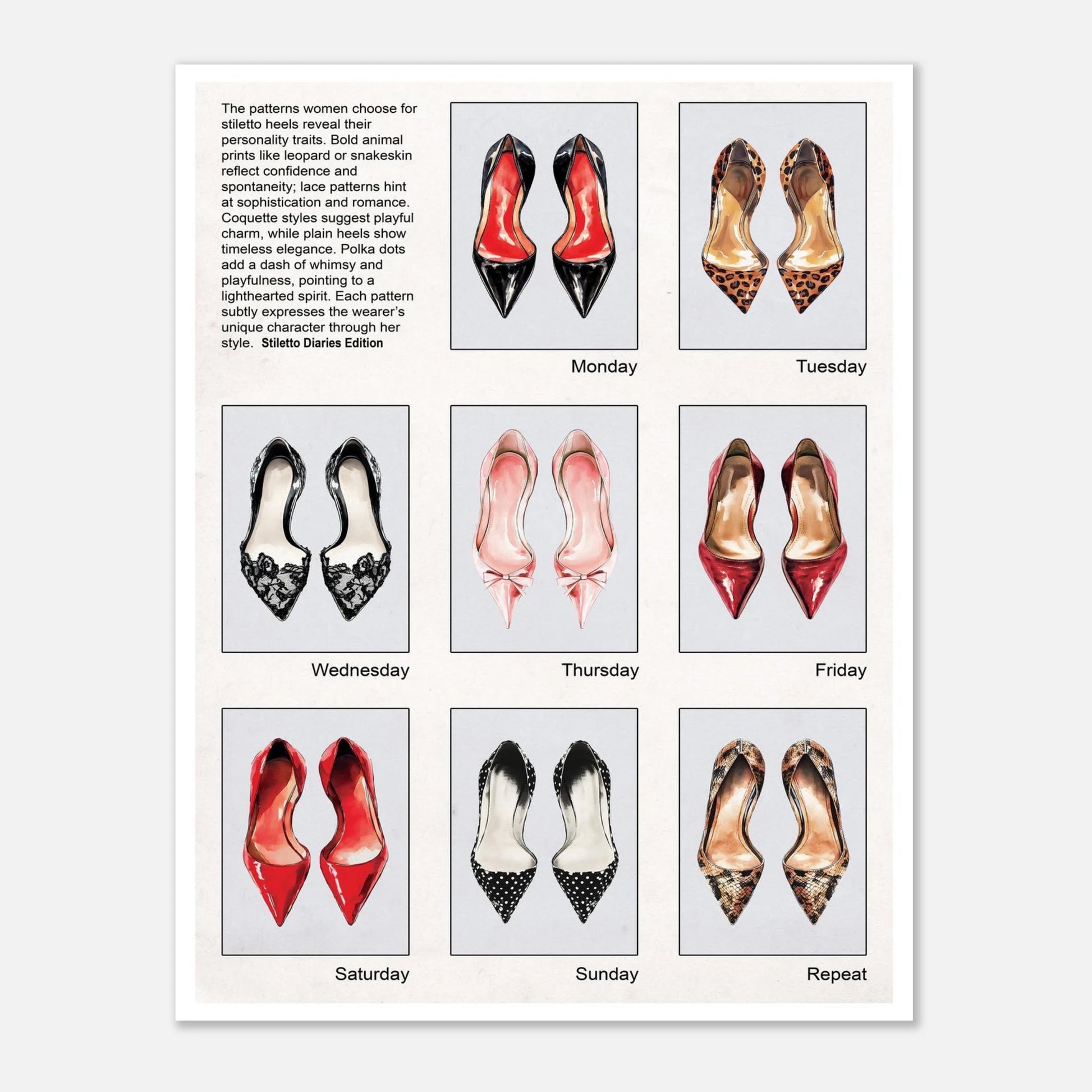 4a26b8ef-c3ea-417d-b794-a3c2b4b2d9fa