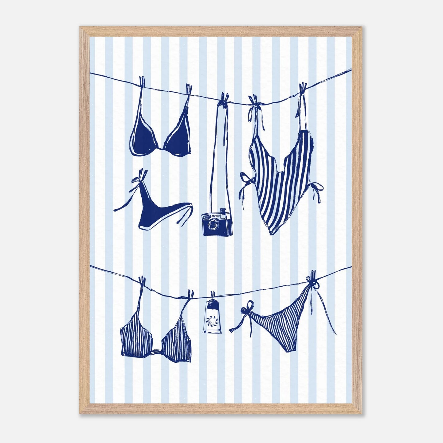 4a618cdf-040b-4df7-b0cd-996879d74382