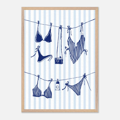 4a618cdf-040b-4df7-b0cd-996879d74382