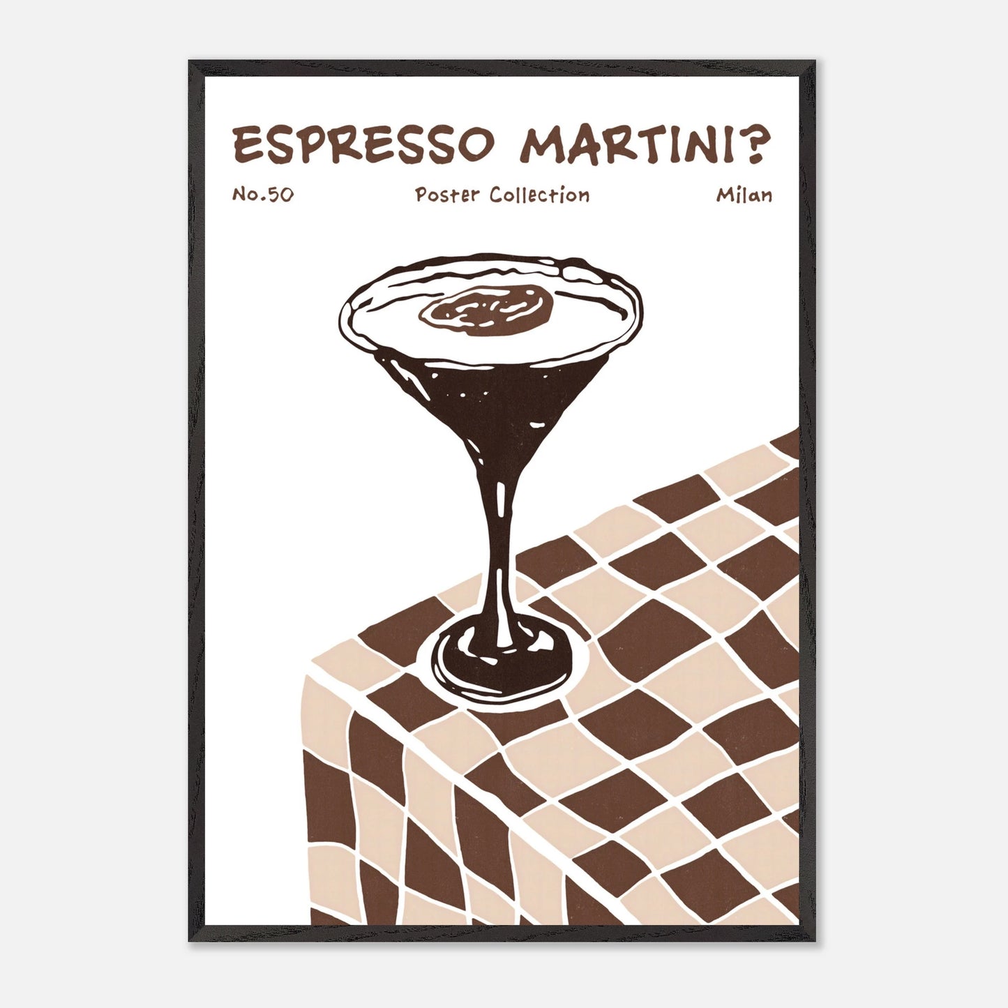 4aa6013e-d7cd-4fab-a40d-a5ae18827c01