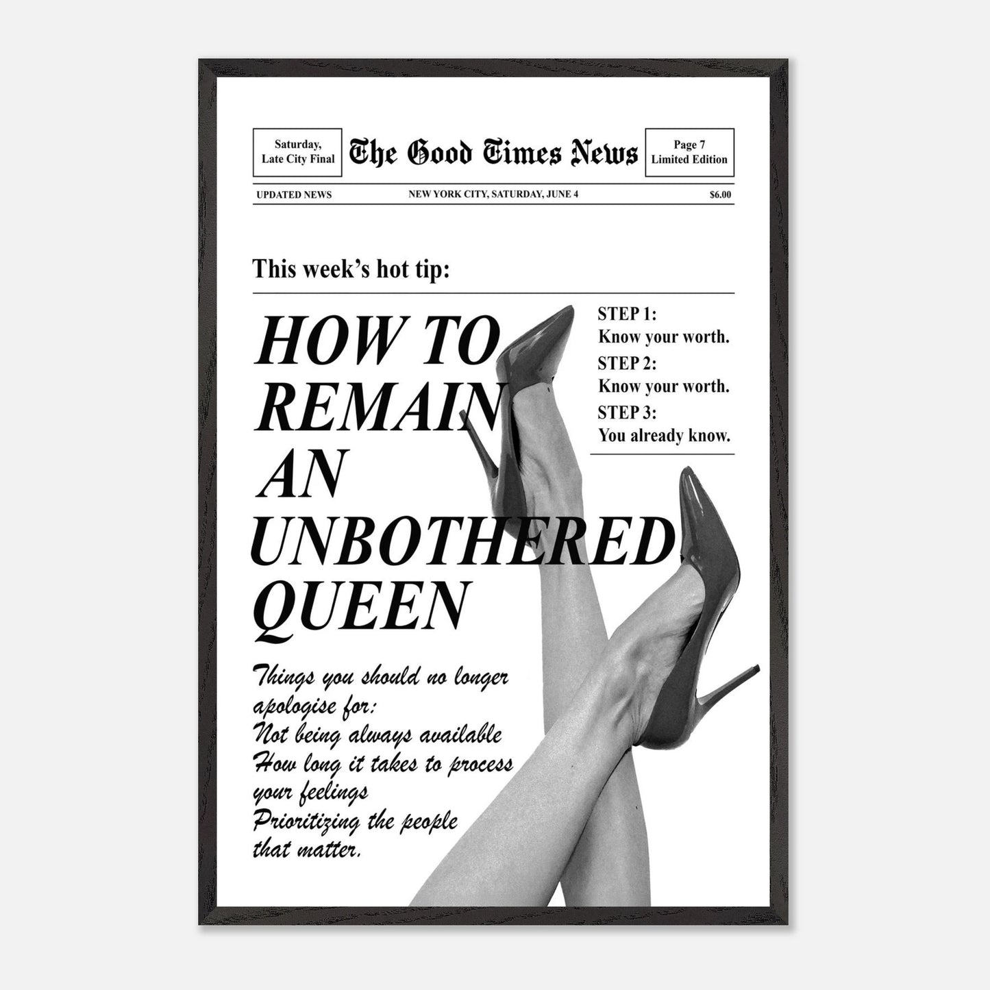 4ae88f78-56d5-460e-83ea-b4cfcae35f72