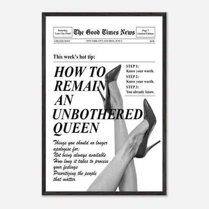 4ae88f78-56d5-460e-83ea-b4cfcae35f72