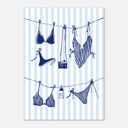 4b9bcf1d-5710-4a66-a690-0c6b82d2328d