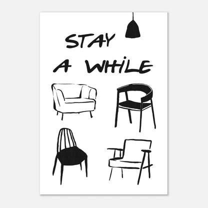 4cb98f5b-b19b-423c-bed9-5febc38c8554