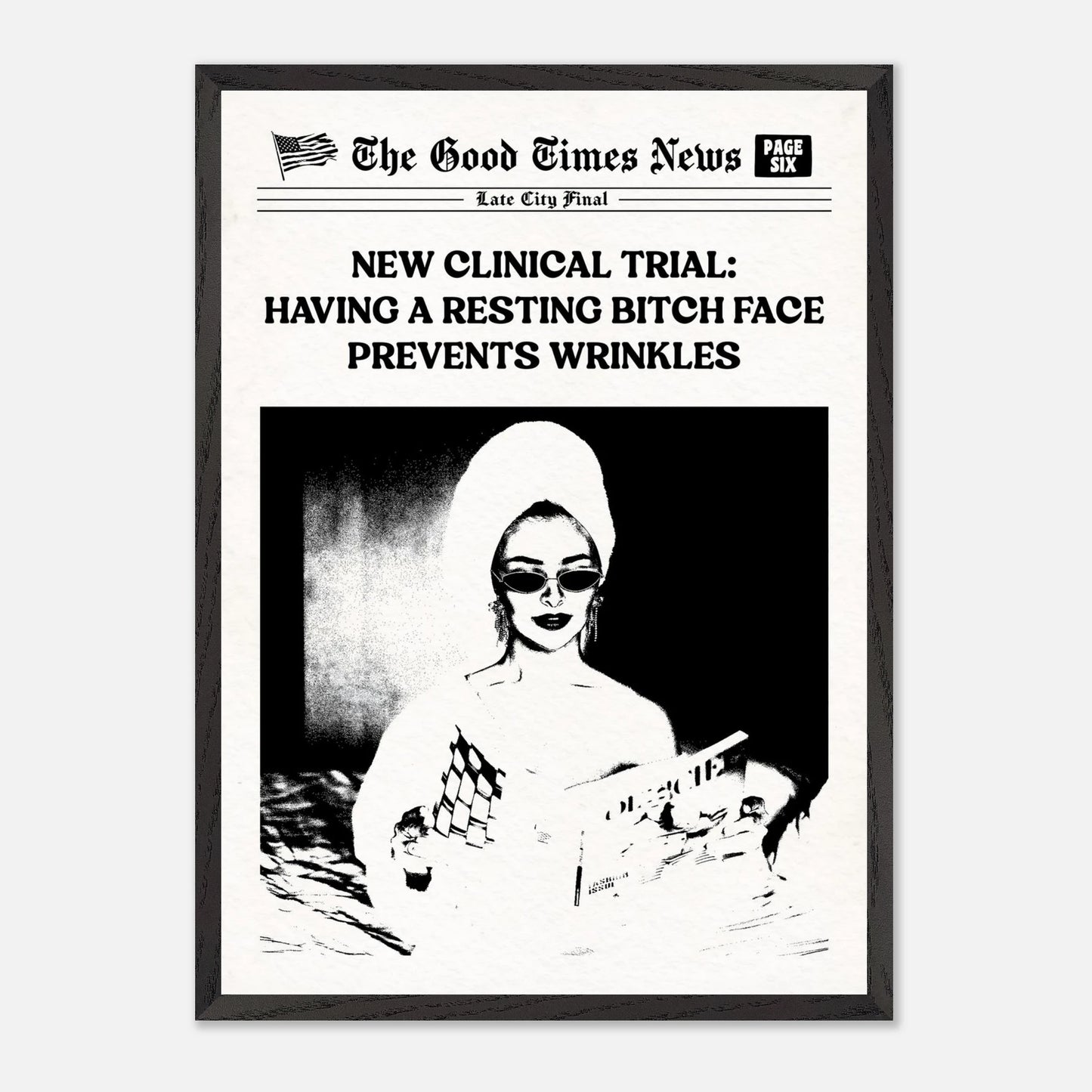 4ce9d356-e725-4a66-b8ee-40f7d450106c