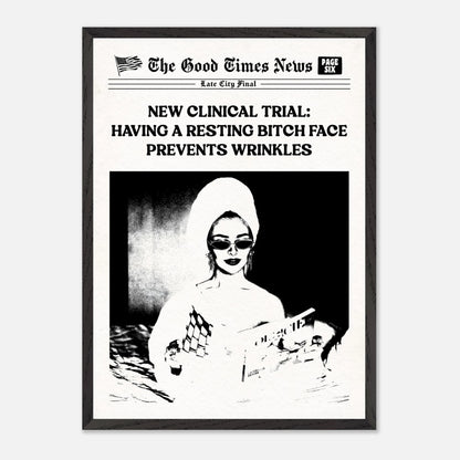 4ce9d356-e725-4a66-b8ee-40f7d450106c