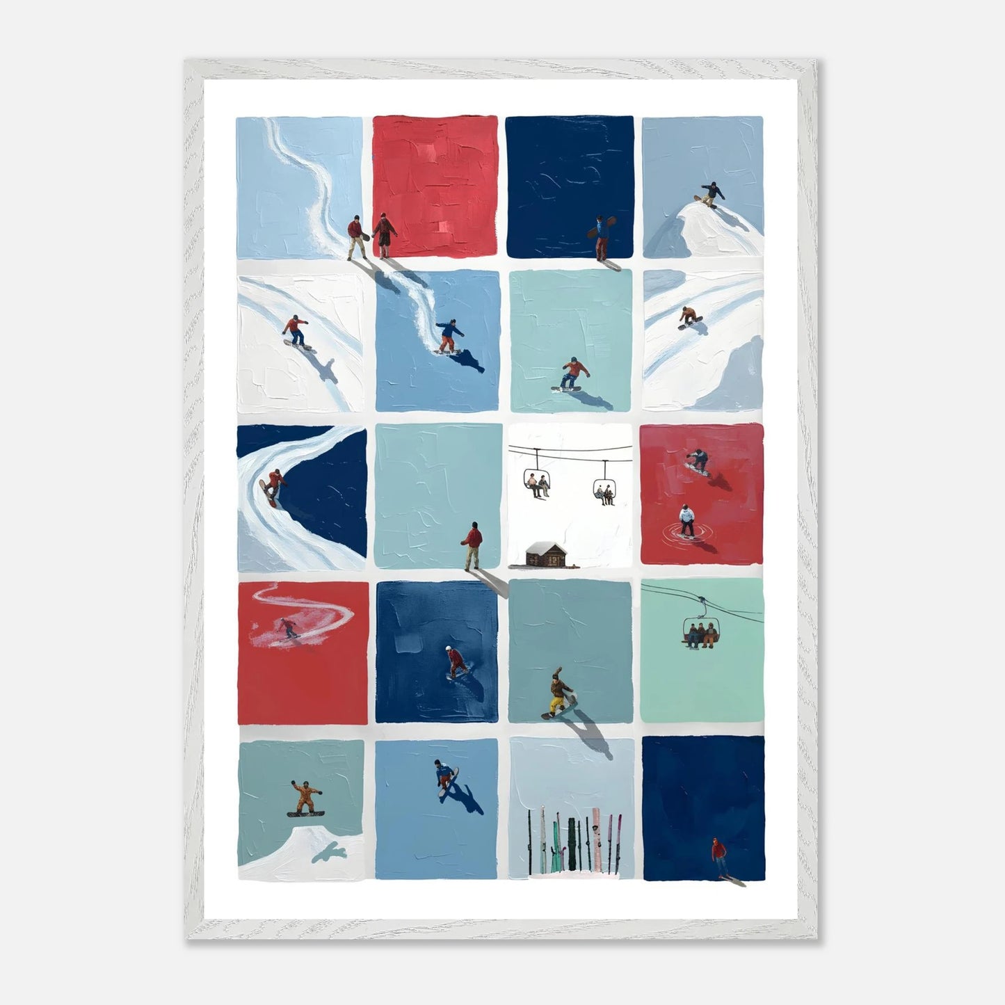 4cee9ea2-0a21-4d81-b243-1a045ed933a2