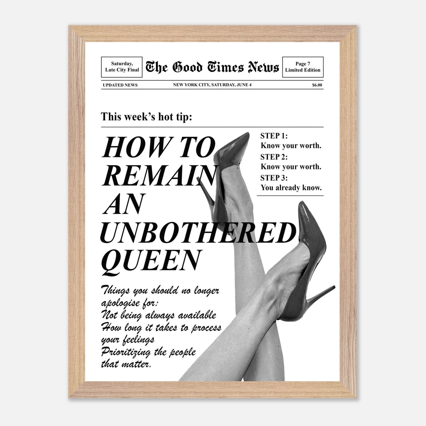 4d27ef73-16a3-428a-9d19-9cd4aaf1e59f