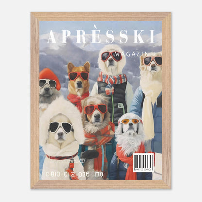 4d3e86d1-edd0-4966-a9de-dec294ae18e7