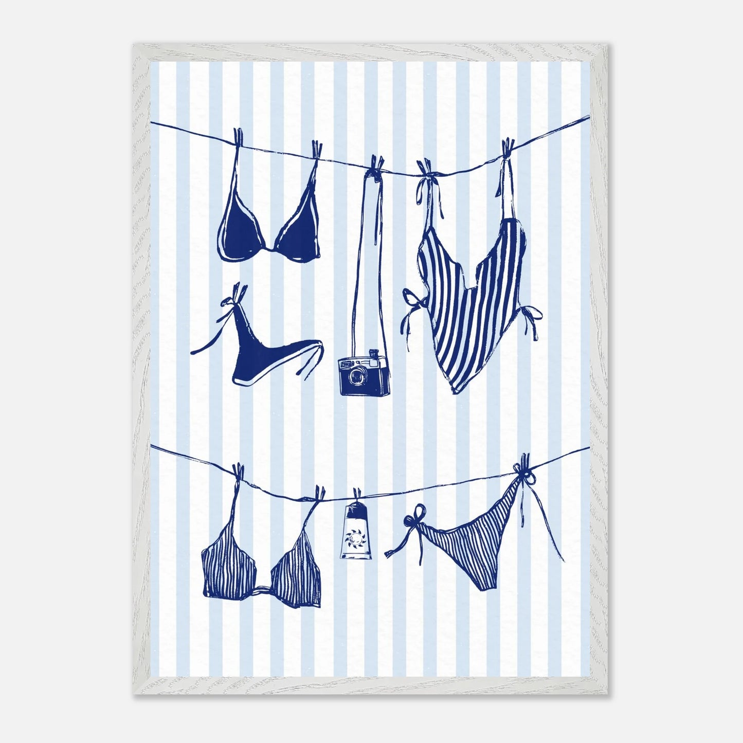 4d80908b-e2b9-4883-8e8a-b4005686eeb3