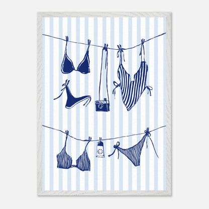 4d80908b-e2b9-4883-8e8a-b4005686eeb3