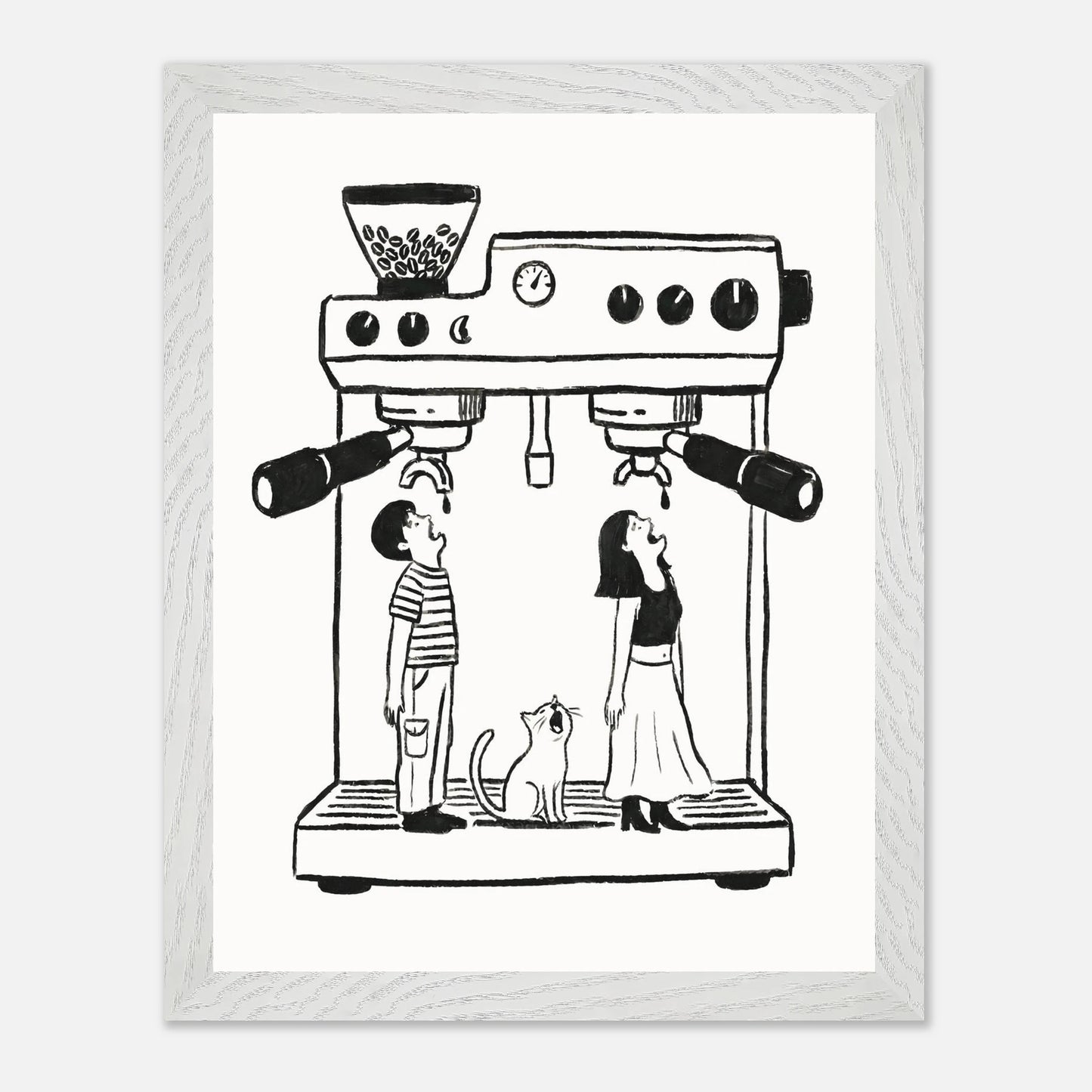 4dd9ea07-201a-4c70-80e7-985471b703c9