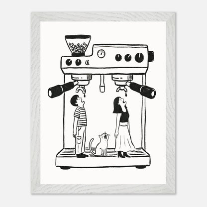 4dd9ea07-201a-4c70-80e7-985471b703c9