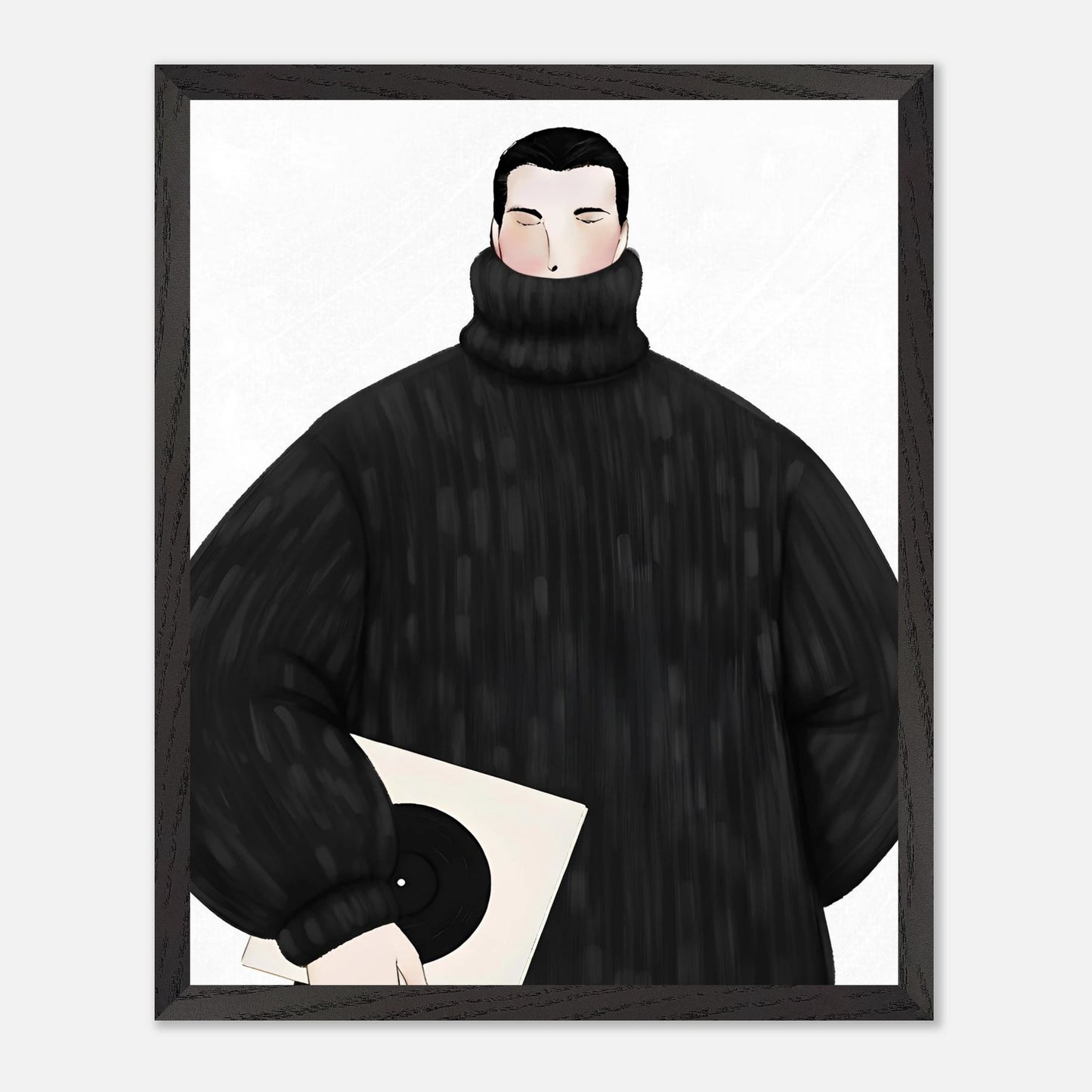 4e2f8fb3-9e2d-41a6-88df-68ffd5b794da