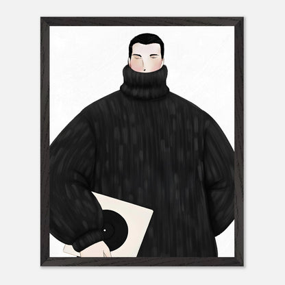 4e2f8fb3-9e2d-41a6-88df-68ffd5b794da