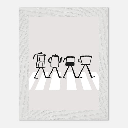 4e482e31-7697-442e-a909-a7c51529a53f