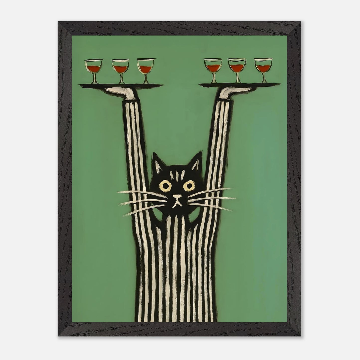 4e49da1a-8c1e-4bda-9593-5dceb649667f