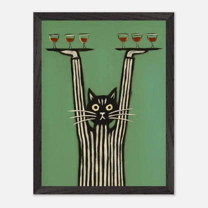 4e49da1a-8c1e-4bda-9593-5dceb649667f