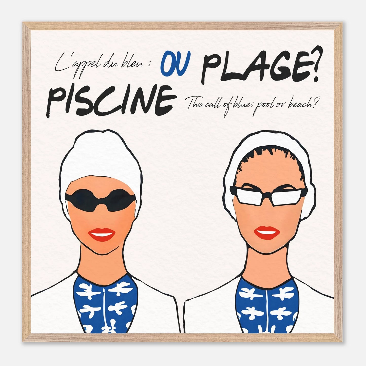 4ea70835-df94-4eb9-a643-b24513ab0ac2