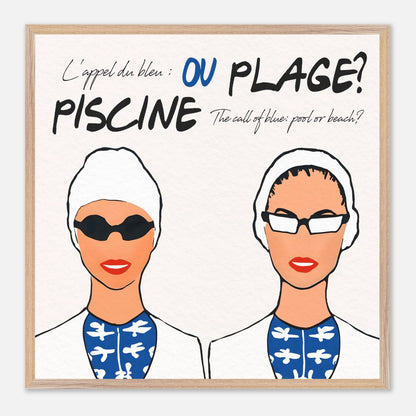 4ea70835-df94-4eb9-a643-b24513ab0ac2