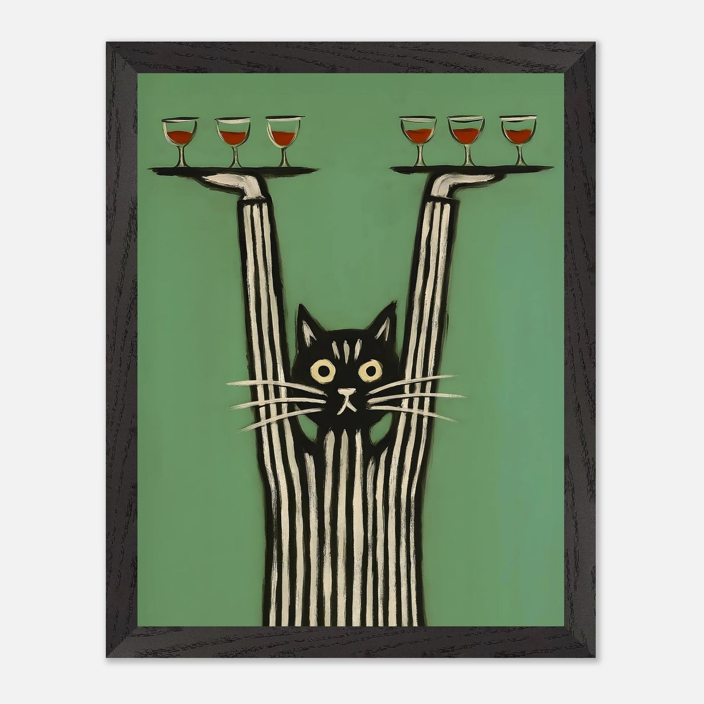 4f4a93a9-ee12-4978-a8c9-be6548310f51