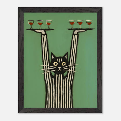 4f4a93a9-ee12-4978-a8c9-be6548310f51