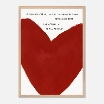 4f7dfbea-a62d-498d-b15a-e3f5fb618b50