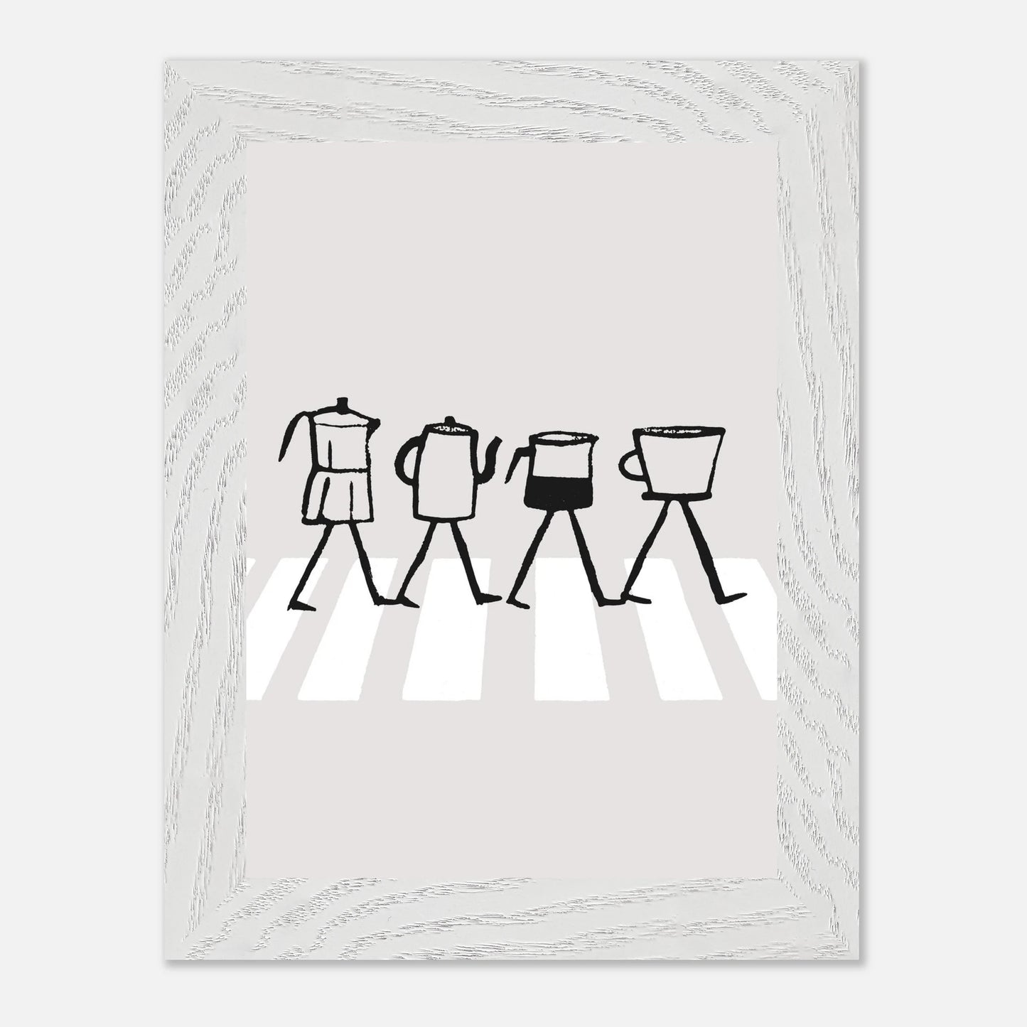 4fad8c00-da3b-4aa2-a831-0e8e5bf41e92