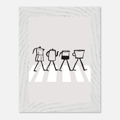 4fad8c00-da3b-4aa2-a831-0e8e5bf41e92