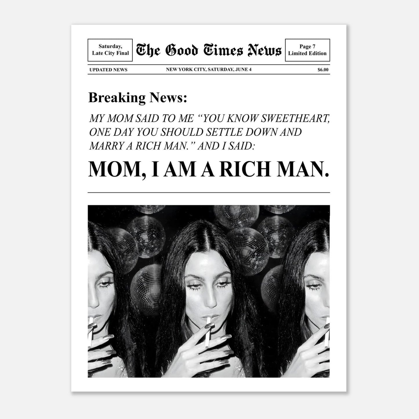 4ff4140e-85a2-4d3c-b9df-111bb79cdb81