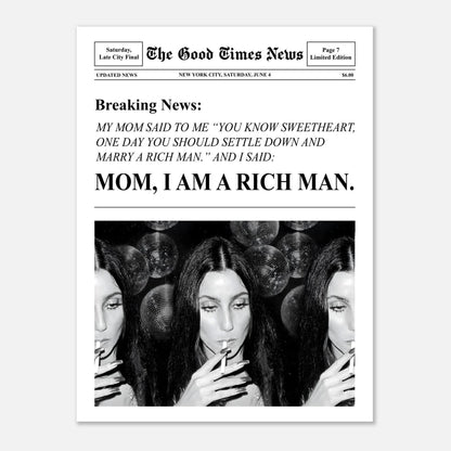 4ff4140e-85a2-4d3c-b9df-111bb79cdb81