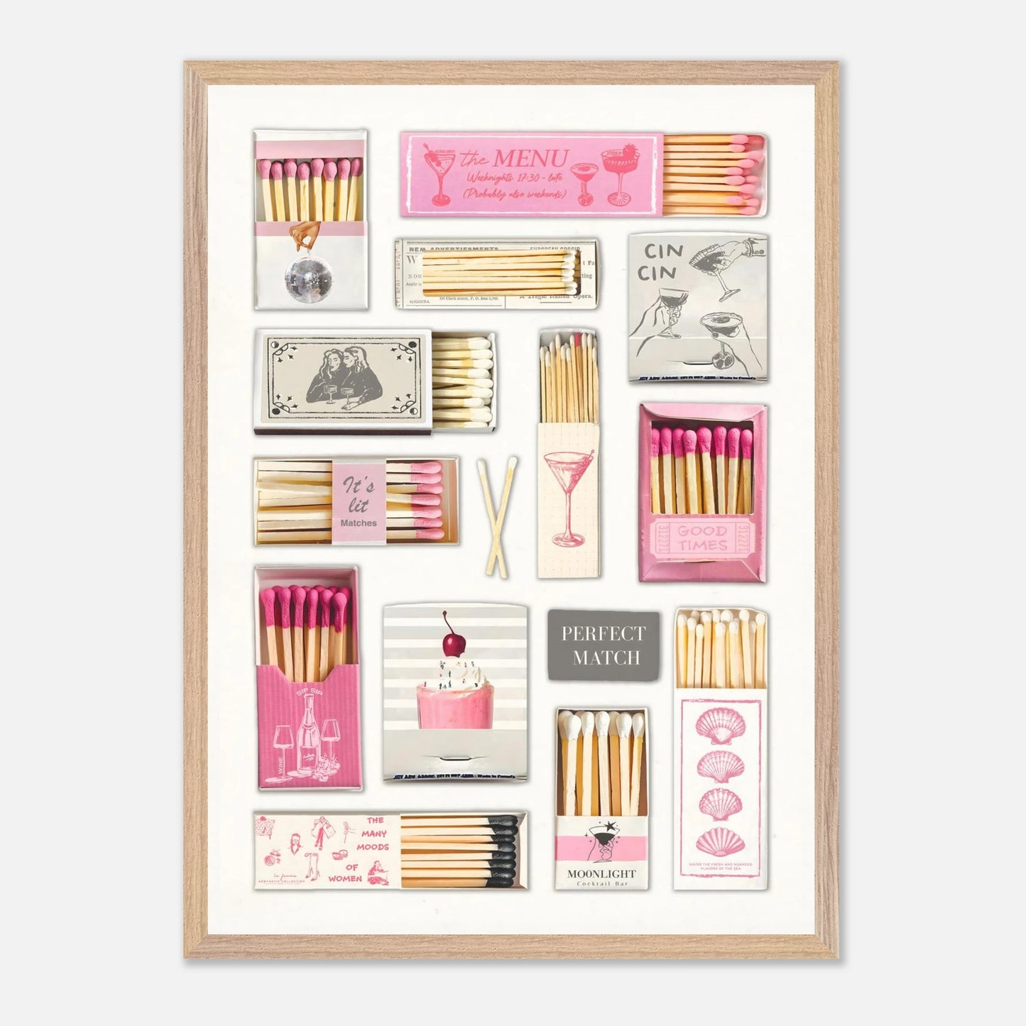 5013d37a-c287-4235-9249-373cbe8c82e5