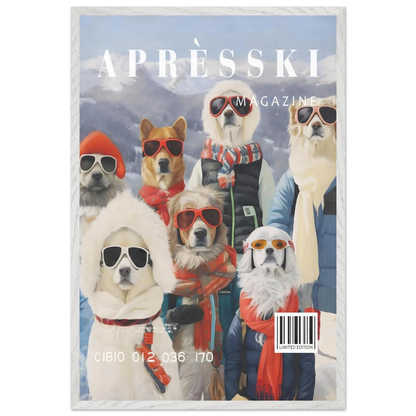 5077efab-1f8a-40e5-acea-556f468e29b9