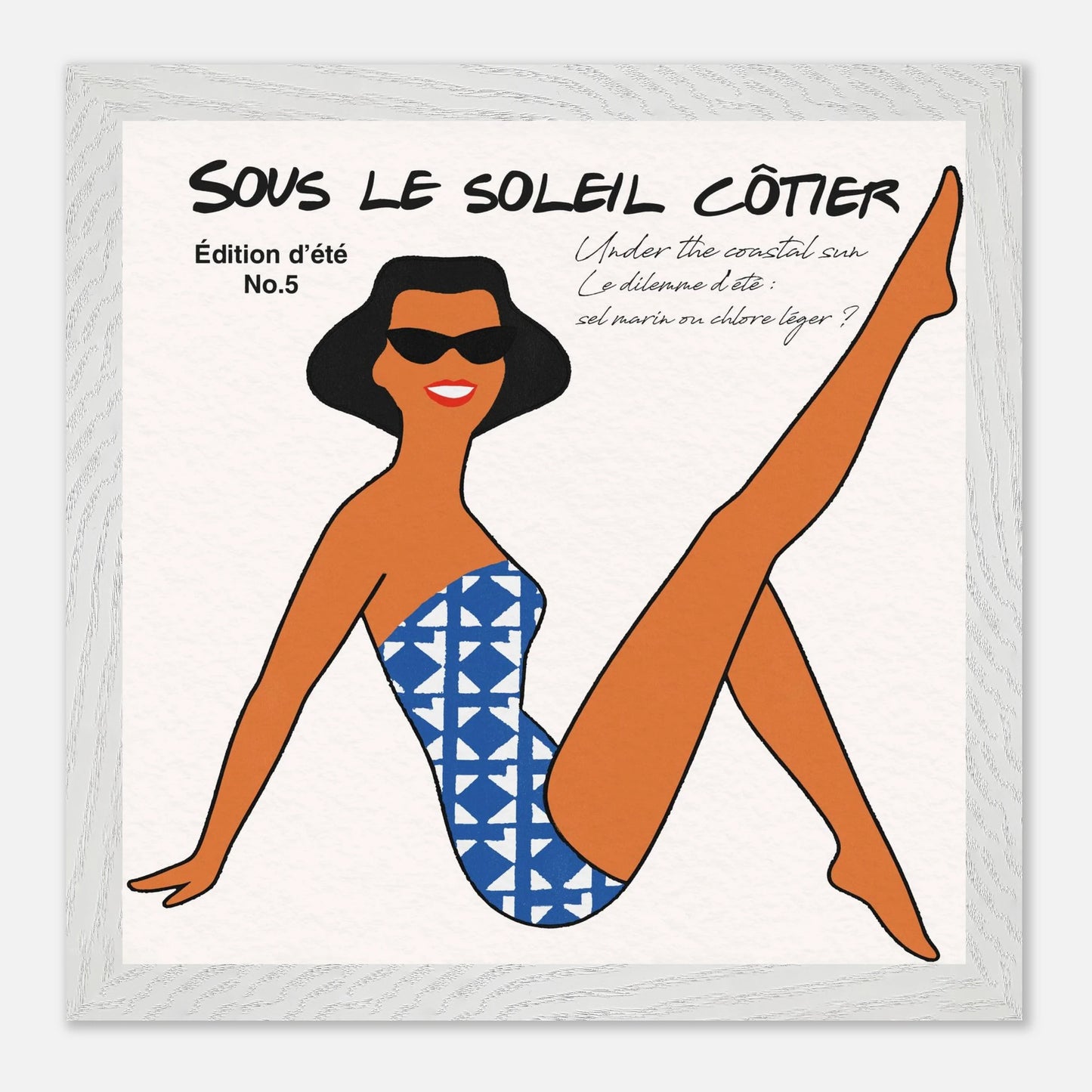 5092d0e9-d327-4416-bff7-0d843ccf6950