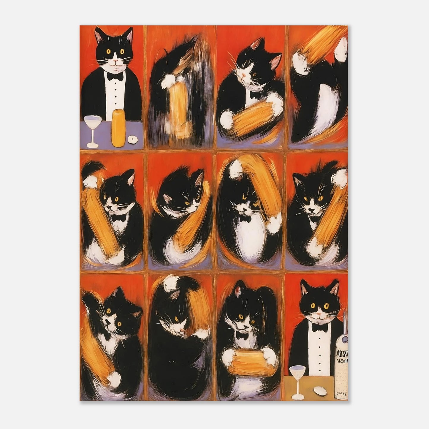 509de8cb-edb1-4797-b05b-9135391010ab