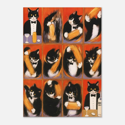 509de8cb-edb1-4797-b05b-9135391010ab