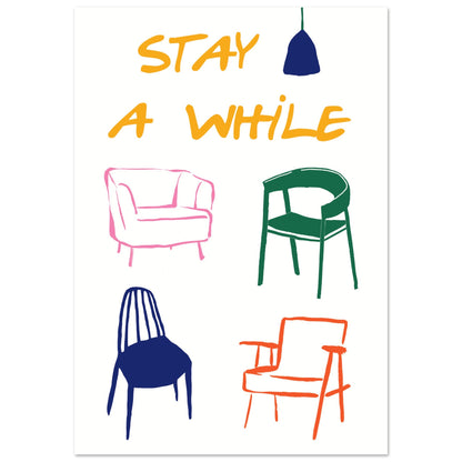 50c5d198-3de1-4599-b905-8ee6e2238ef5