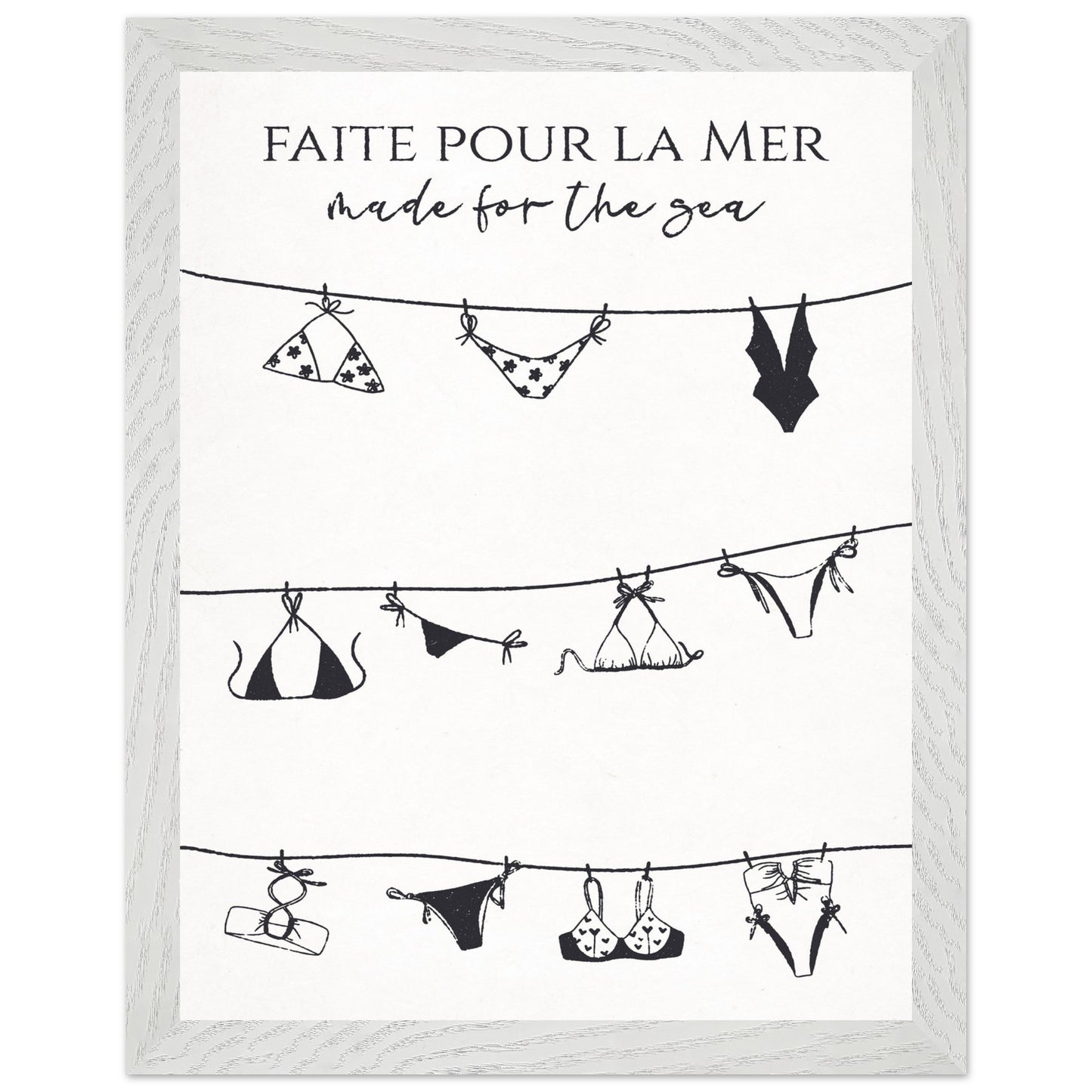 50cfc4a1-51cb-4a0d-bcfa-f34337b5d088