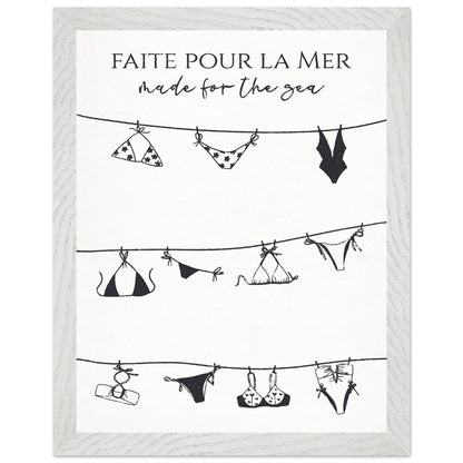 50cfc4a1-51cb-4a0d-bcfa-f34337b5d088