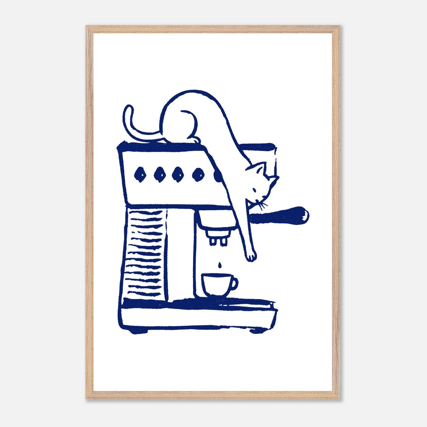 517914da-3b33-43f6-bae7-ff37e8600d15