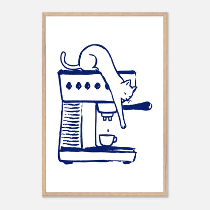 517914da-3b33-43f6-bae7-ff37e8600d15