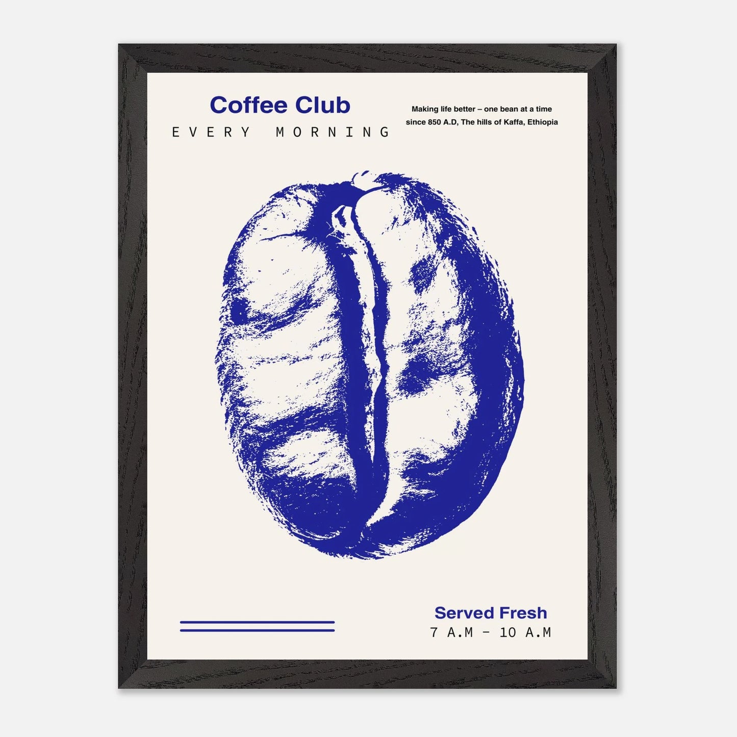 51914306-942b-40d1-82e6-f6328fcfc024