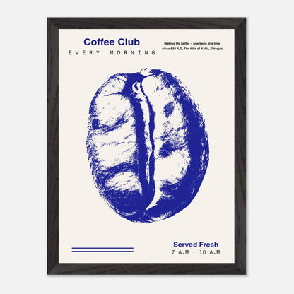 51914306-942b-40d1-82e6-f6328fcfc024