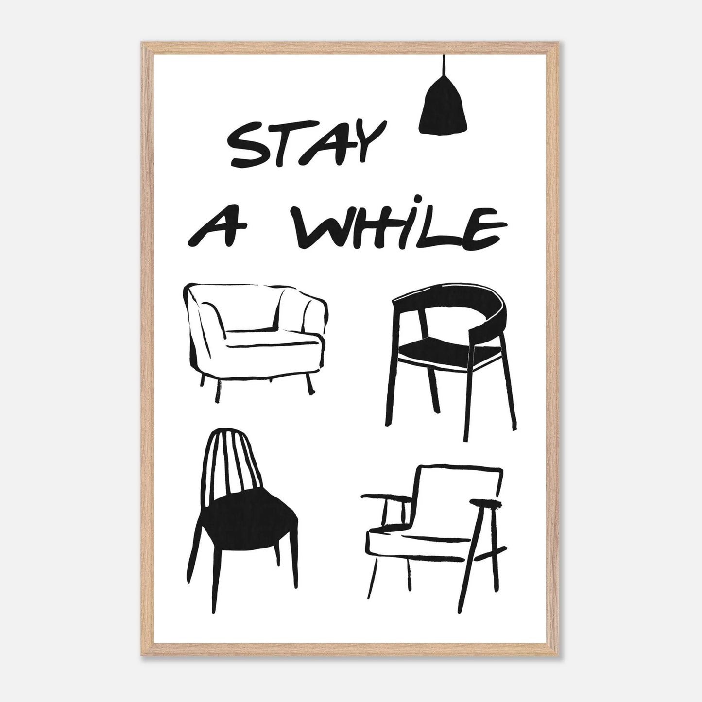 524c6c1d-9a55-4ff2-98e0-aff6da1d36c3